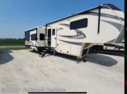 Used 2021 Grand Design Solitude 310GK available in Franklin, Wisconsin