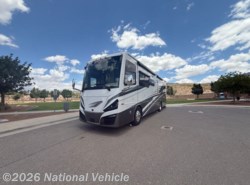 Used 2024 Tiffin Phaeton 35CH available in El Paso, Texas