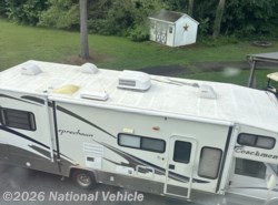 Used 2005 Coachmen Leprechaun Deluxe/Premier 314SS available in Mineral, Virginia