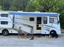 Used 2007 Coachmen Mirada 350DS available in Staffordsville, Kentucky