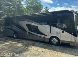 Used 2016 Itasca Meridian 36M available in Westbrook, Maine