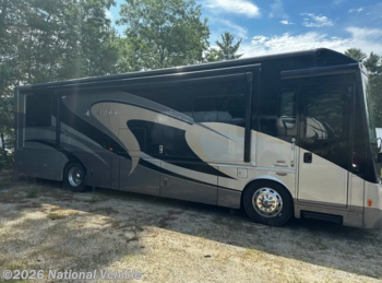 Used 2016 Itasca Meridian 36M available in Westbrook, Maine