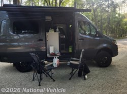 Used 2025 Tiffin GH1 available in Jacksonville Beach, Florida