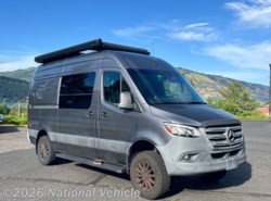 Used 2022 Storyteller Overland Overland Mode 4x4 available in Dexter, Oregon