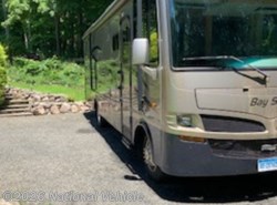 Used 2008 Newmar Bay Star 2901 available in Redding, Connecticut