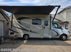 Used 2018 Thor Motor Coach Chateau 24F available in South Gate, Michigan