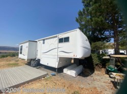 Used 2005 Alfa See Ya 35RLIK314 available in Puyallup, Washington