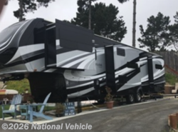Used 2019 Grand Design Solitude 379FLS available in San Diego, California
