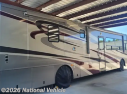 Used 2005 Western RV Alpine Coach 40MD available in Mebane, North Carolina