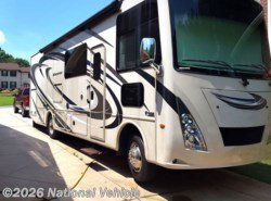 Used 2018 Thor Motor Coach Windsport 29M available in Huntersville, North Carolina
