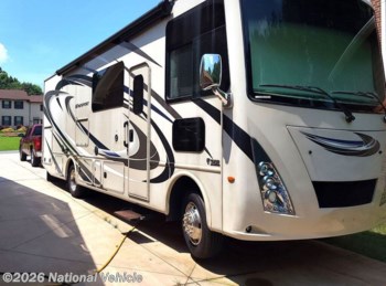 Used 2018 Thor Motor Coach Windsport 29M available in Huntersville, North Carolina