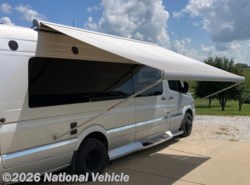 Used 2015 Winnebago Era 170C available in Runnells, Iowa