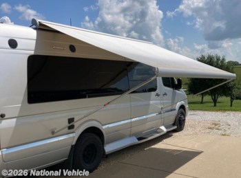 Used 2015 Winnebago Era 170C available in Runnells, Iowa