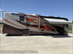Used 2011 Winnebago Journey 40U available in Quincy, Washington
