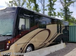 Used 2013 Fleetwood Excursion 35B available in Millbrook, Alabama