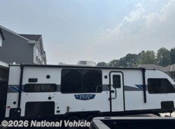 Used 2024 Forest River Salem Cruise Lite Platinum 24VIEWX available in Cottage Grove, Minnesota