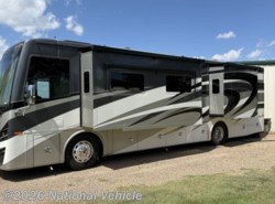 Used 2020 Tiffin Phaeton 37BH available in Amarillo, Texas