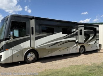 Used 2020 Tiffin Phaeton 37BH available in Amarillo, Texas