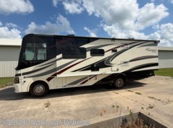 Used 2017 Coachmen Pursuit 30FW available in Cedar Falls, Iowa
