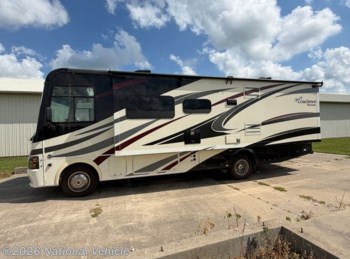 Used 2017 Coachmen Pursuit 30FW available in Cedar Falls, Iowa