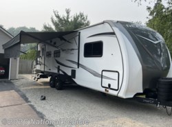 Used 2023 Grand Design Reflection 296RDTS available in Waterford Township, Michigan