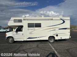 Used 2005 Jayco Greyhawk 24SS available in Mayer, Arizona