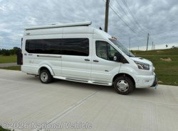 Used 2024 Midwest Passage MD2 170EXT AWD available in Blountville, Tennessee