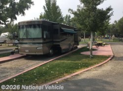 Used 2004 Winnebago Journey 36G available in Lake In The Hills, Illinois