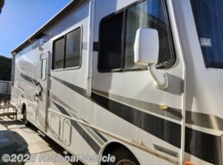 Used 2019 Winnebago Intent 31P available in Murrieta, California