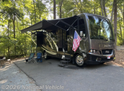 Used 2021 Newmar Bay Star 3226 available in Indian Trail, North Carolina