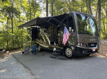 Used 2021 Newmar Bay Star 3226 available in Indian Trail, North Carolina