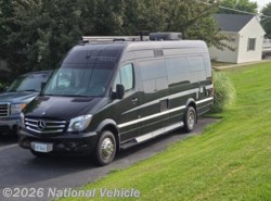 Used 2015 Winnebago Era 170A available in Roseville, Illinois