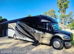 Used 2019 Renegade RV Verona 36VSB available in Lutz, Florida