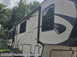 Used 2018 Keystone Cougar 368MBI available in North Augusta, South Carolina