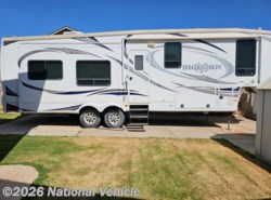 Used 2013 Heartland Bighorn 3010RE available in El Paso, Texas