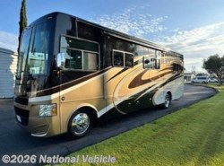 Used 2015 Tiffin Allegro Open Road 32SA available in Fallbrook, California