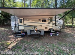 Used 2022 Recreation by Design Navigation 261RBS available in Wake Forest, North Carolina