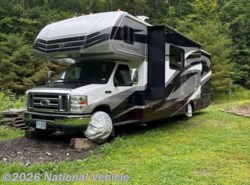Used 2013 Fleetwood Jamboree 31M available in Lisbon, New Hampshire
