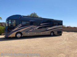 Used 2004 Fleetwood American Eagle 40J available in El Paso, Texas
