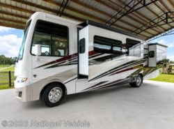 Used 2024 Newmar Bay Star 3626 available in Morriston, Florida