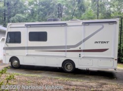 Used 2018 Winnebago Intent 26M available in Brierfield, Alabama