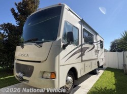 Used 2015 Winnebago Sunstar 26HE available in Orlando, Florida