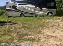 Used 2009 Four Winds Windsport 32R available in Raymond, New Hampshire