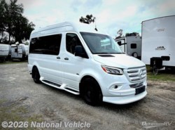 Used 2021 Midwest Luxe Cruiser 144WB available in Lakewood Ranch, Florida