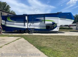 Used 2026 Luxe Elite 42RL available in Renton, Washington