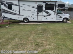 Used 2020 Jayco Greyhawk 30X available in Scott Depot, West Virginia