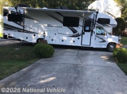 Used 2021 Jayco Greyhawk 31F available in Chester, Virginia