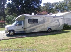 Used 2010 Itasca Cambria 30C available in Asheboro, North Carolina