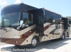 Used 2006 Country Coach Inspire 360 Genoa available in Hudson Oaks, Texas