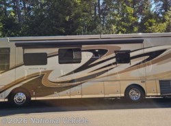 Used 2020 Newmar Dutch Star 3709 available in Florence, Oregon